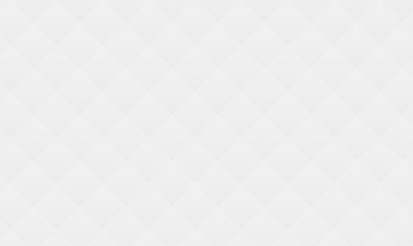 Strawberry Lizard Strawberry Lizard