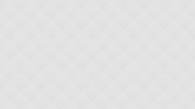 Virgin Wood Virgin Wood