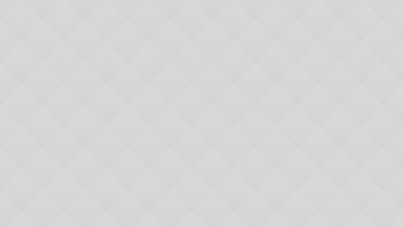 Ecology Conferences Ecology Conferences