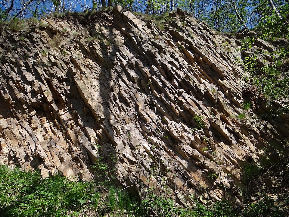 Kamieniołom Miękinia