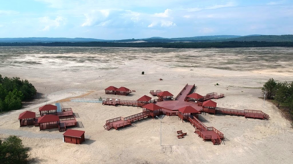 fot Dariusz Skipiała