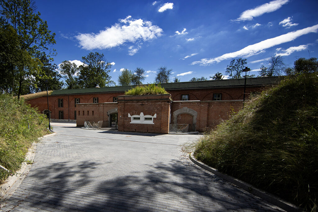 PAP / Łukasz Gągulski